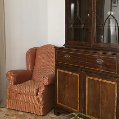 Be Your Home - Stendardi'S House-2