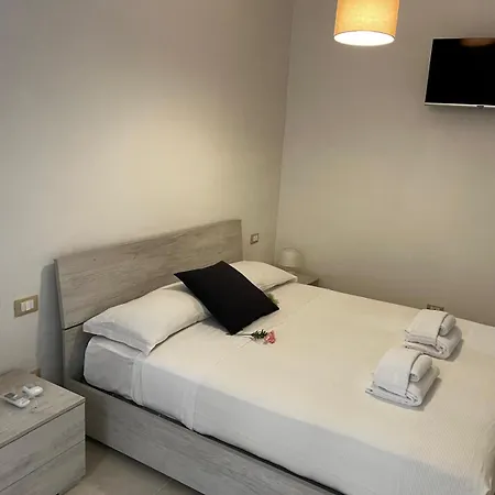 Be Your Home - Stendardi'S House-2
